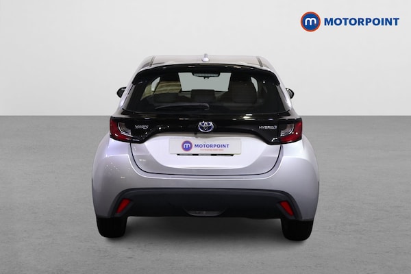 Used Toyota Yaris 2022 for sale - 76244924: Photo 6
