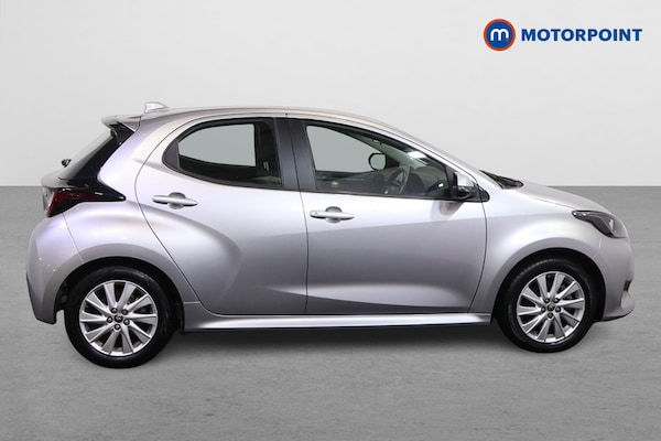 Used Toyota Yaris 2022 for sale - 76244924: Photo 8