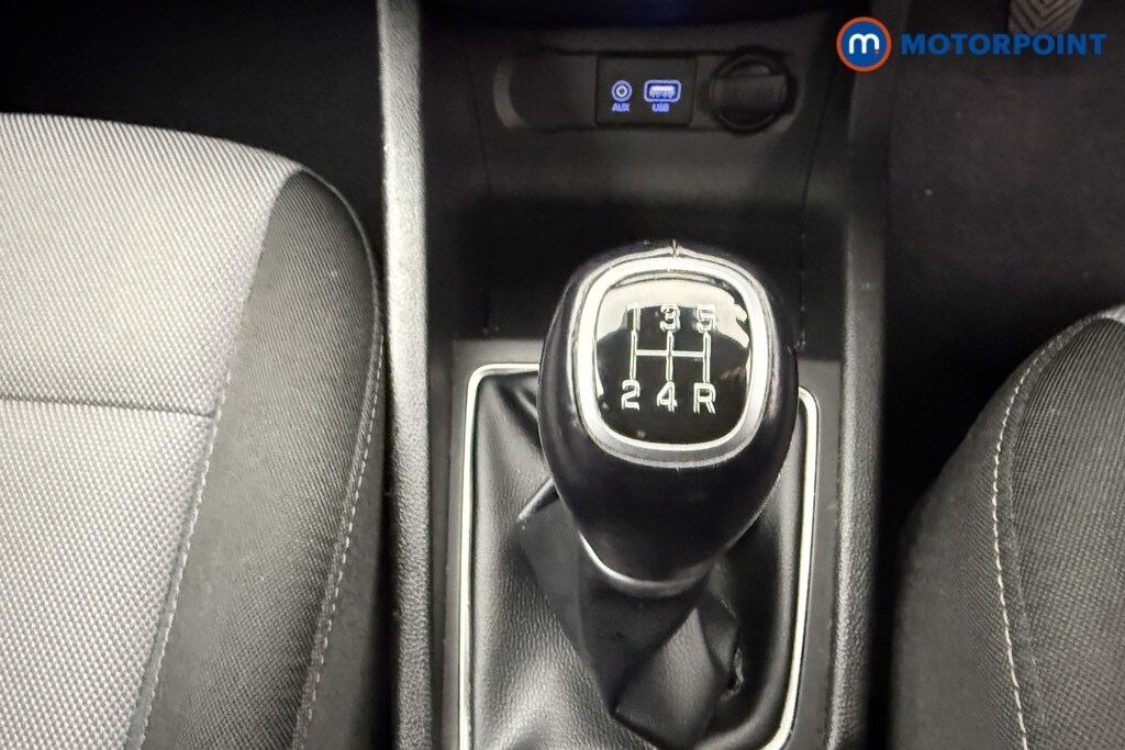 Used Hyundai i20 2018 for sale - 77650722: Photo 20