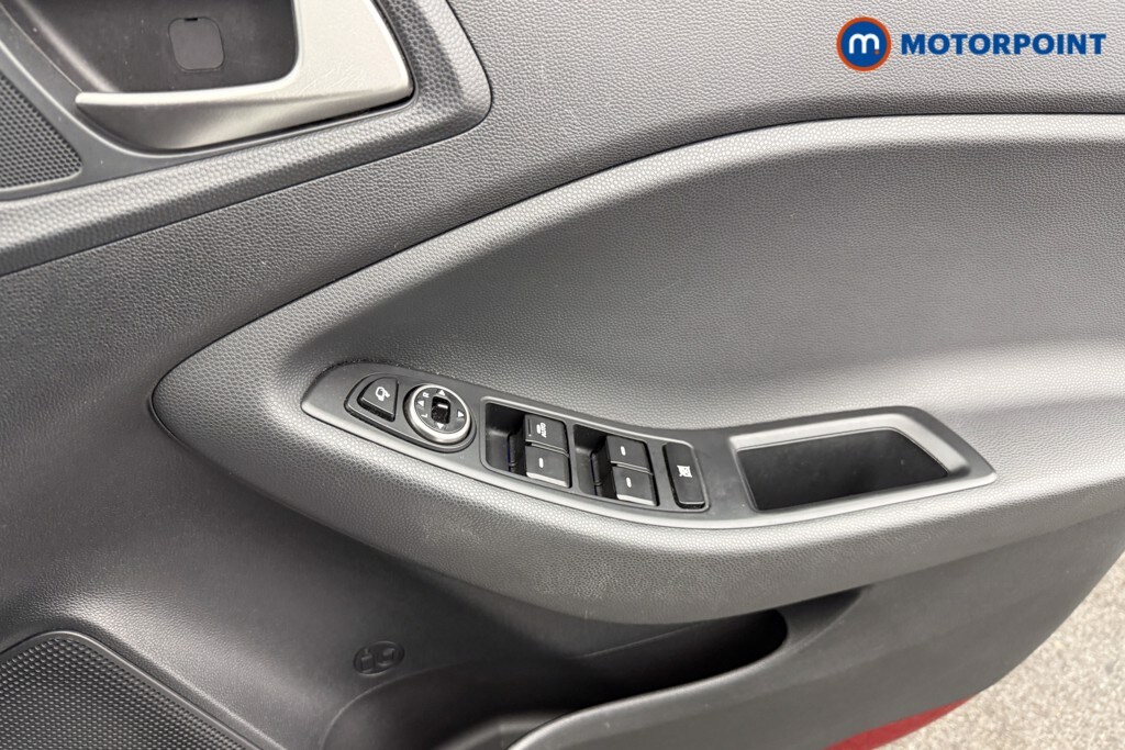 Used Hyundai i20 2018 for sale - 77650722: Photo 24