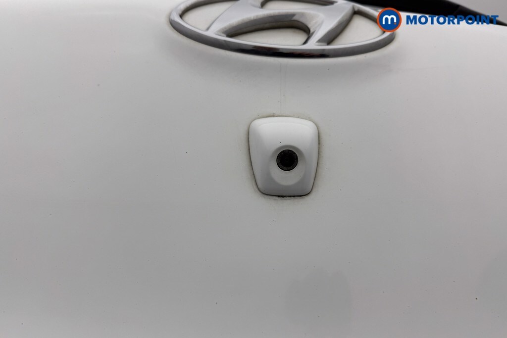 Used Hyundai i20 2018 for sale - 77650722: Photo 27
