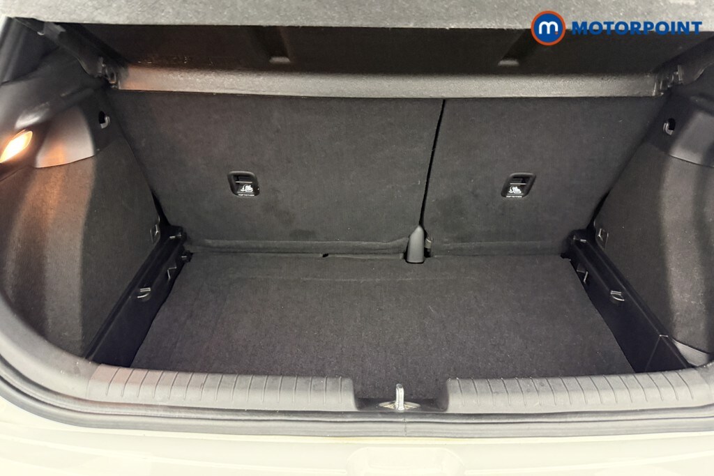 Used Hyundai i20 2018 for sale - 77650722: Photo 28