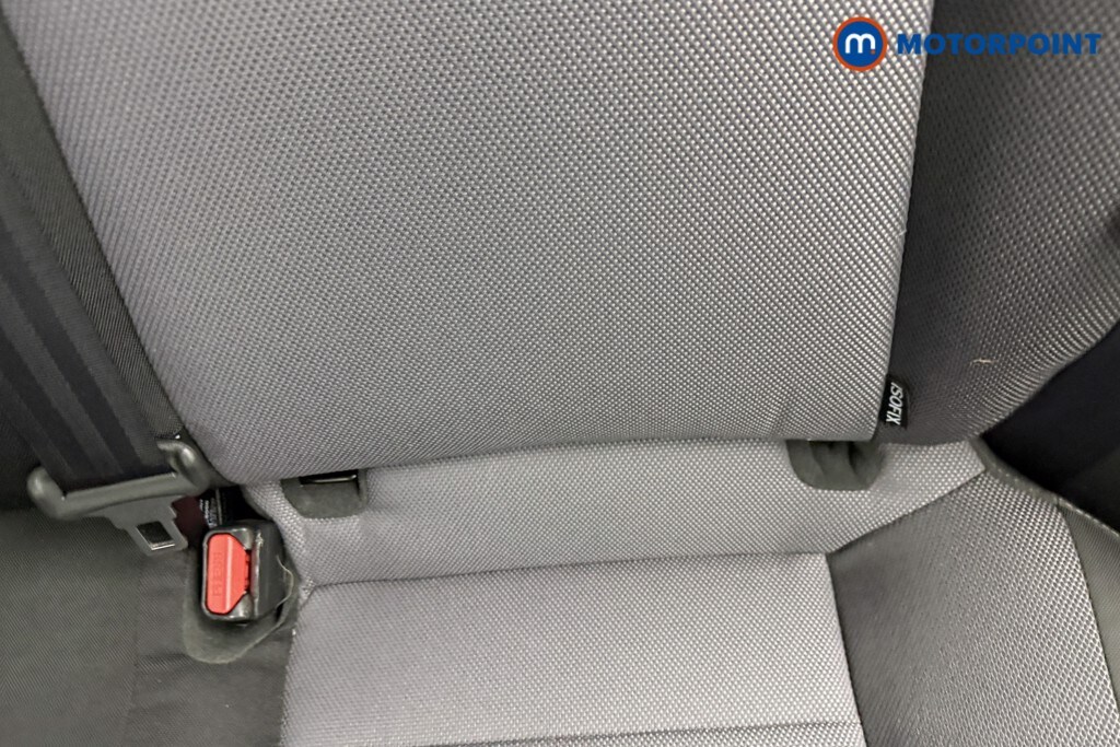 Used Hyundai i20 2018 for sale - 77650722: Photo 31