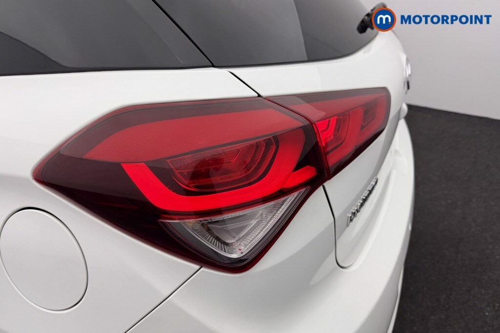 Used Hyundai i20 2018 for sale - 77650722: Photo 32