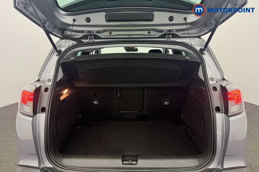 Used Vauxhall Crossland 2022 for sale - 77650688: Photo 21