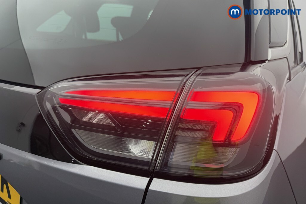 Used Vauxhall Crossland 2022 for sale - 77650688: Photo 25