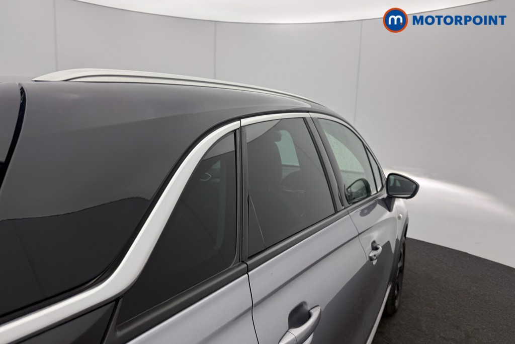 Used Vauxhall Crossland 2022 for sale - 77650688: Photo 27