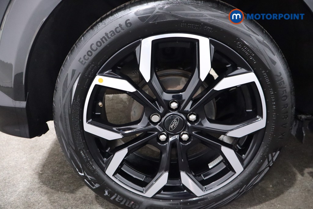 Used Ford Puma 2023 for sale - 77257567: Photo 17