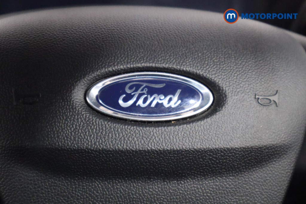 Used Ford Puma 2023 for sale - 77257567: Photo 24