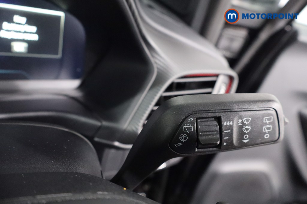 Used Ford Puma 2023 for sale - 77257567: Photo 25