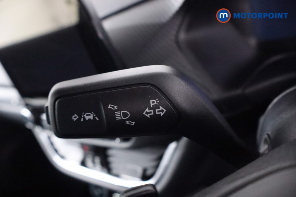 Used Ford Puma 2023 for sale - 77257567: Photo 26