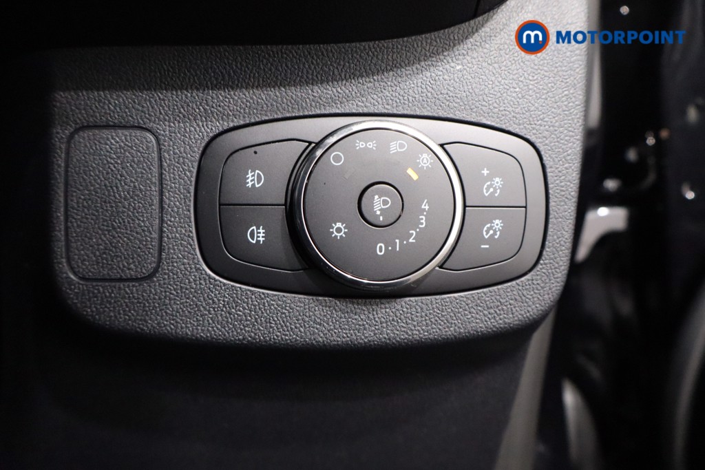 Used Ford Puma 2023 for sale - 77257567: Photo 28