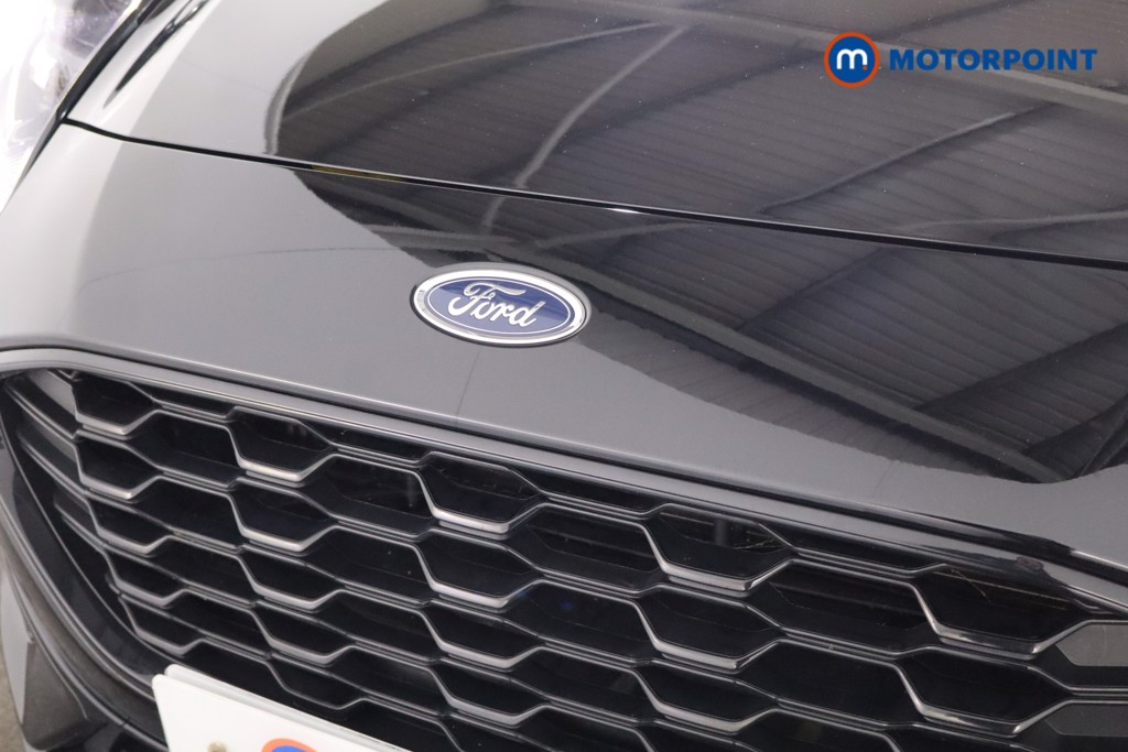 Used Ford Puma 2023 for sale - 77257567: Photo 36