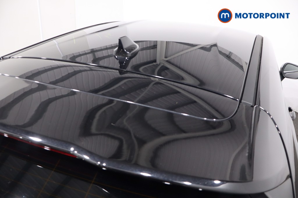 Used Ford Puma 2023 for sale - 77257567: Photo 39