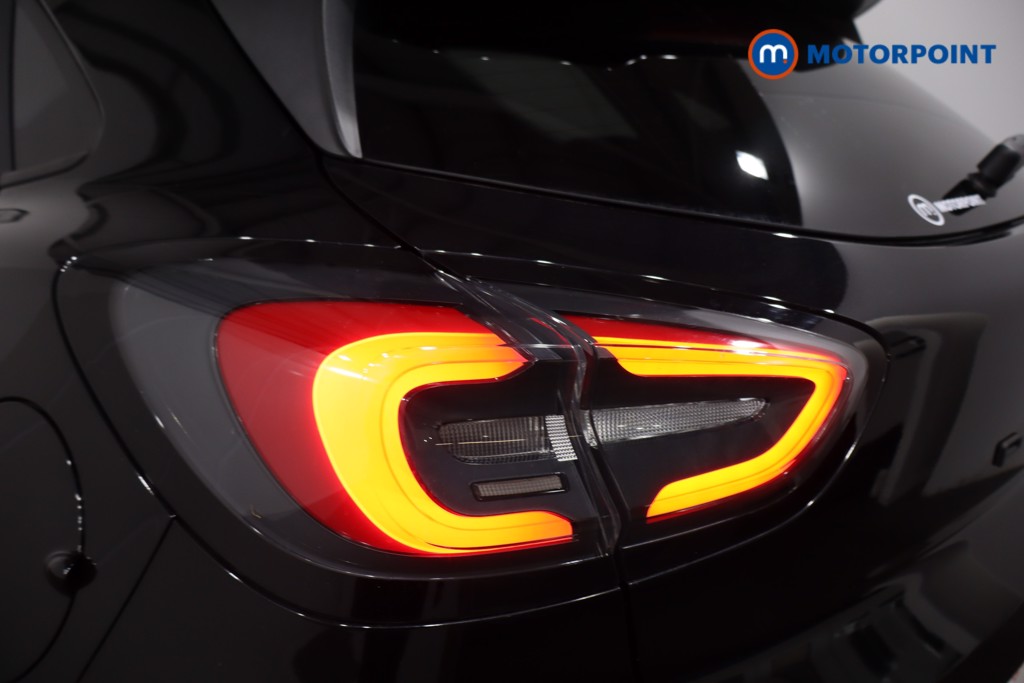 Used Ford Puma 2023 for sale - 77257567: Photo 40