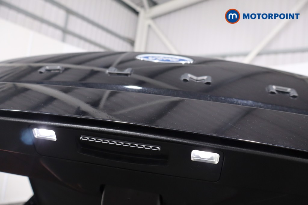 Used Ford Puma 2023 for sale - 77257567: Photo 43