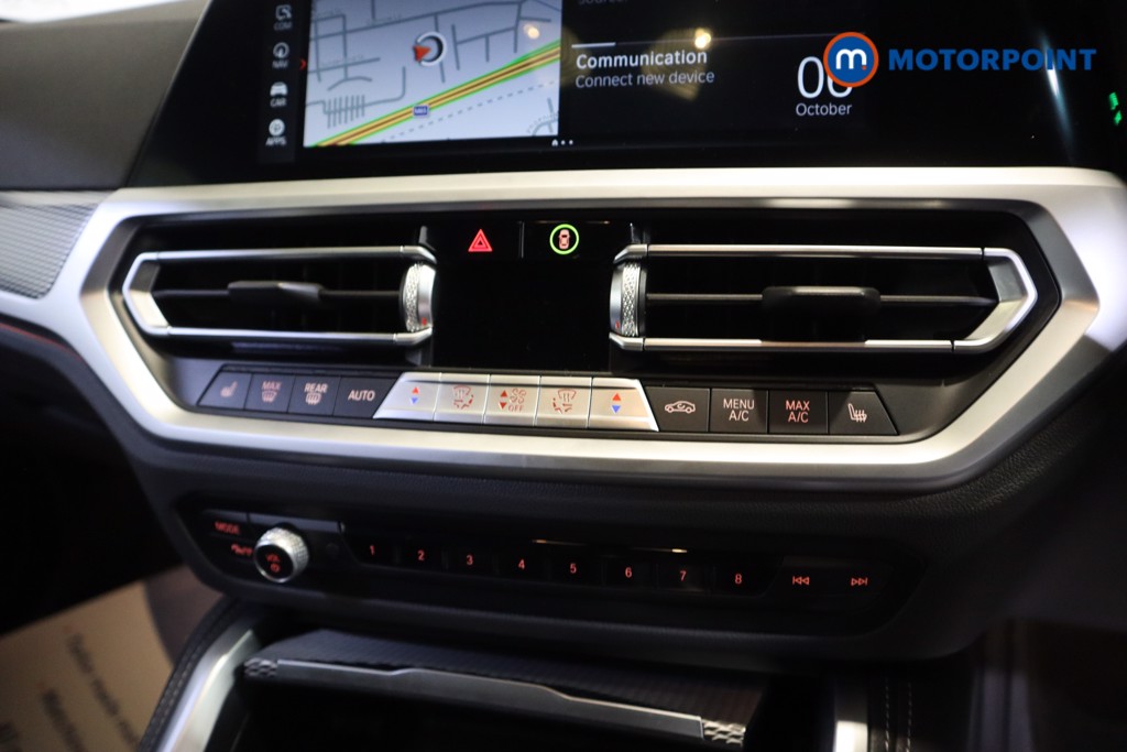 Used BMW 4 Series 2022 for sale - 76206406: Photo 13