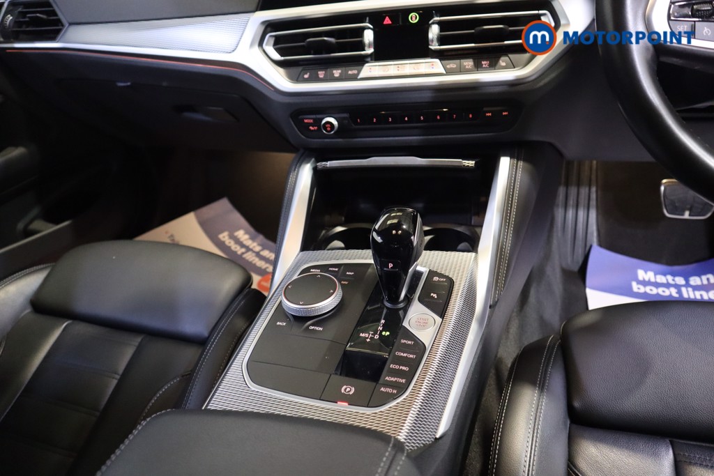 Used BMW 4 Series 2022 for sale - 76206406: Photo 14