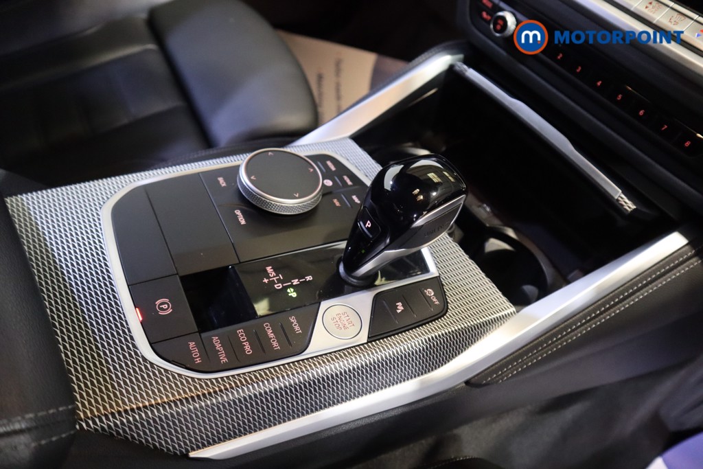 Used BMW 4 Series 2022 for sale - 76206406: Photo 15