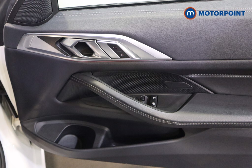 Used BMW 4 Series 2022 for sale - 76206406: Photo 16