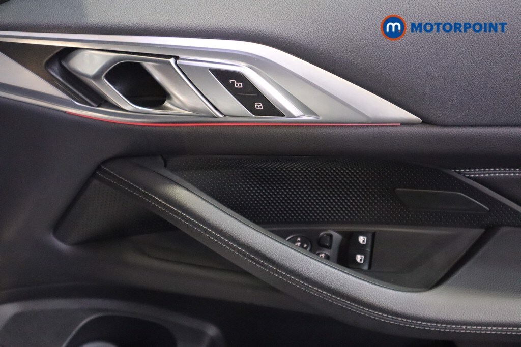 Used BMW 4 Series 2022 for sale - 76206406: Photo 17