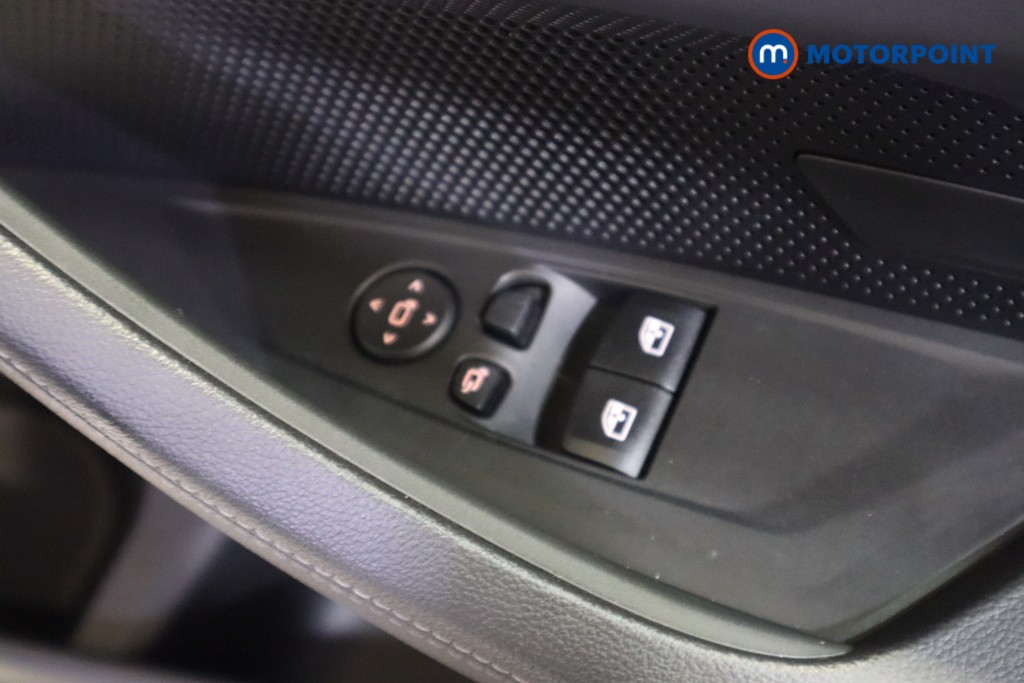 Used BMW 4 Series 2022 for sale - 76206406: Photo 18