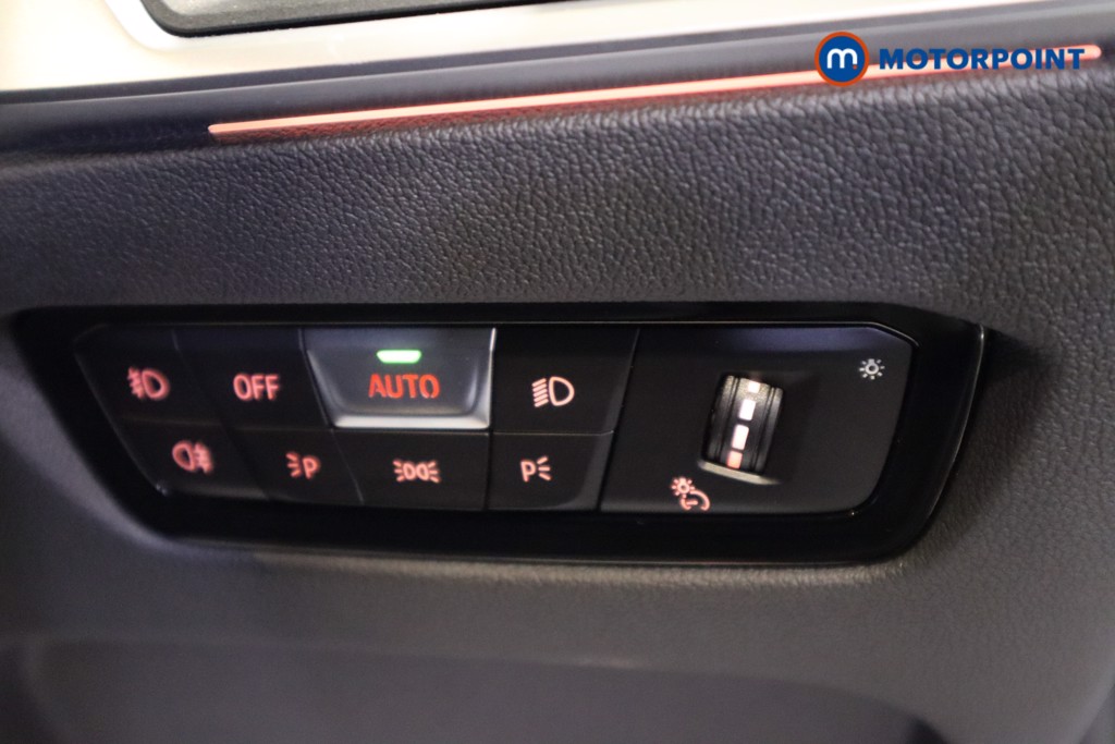 Used BMW 4 Series 2022 for sale - 76206406: Photo 19