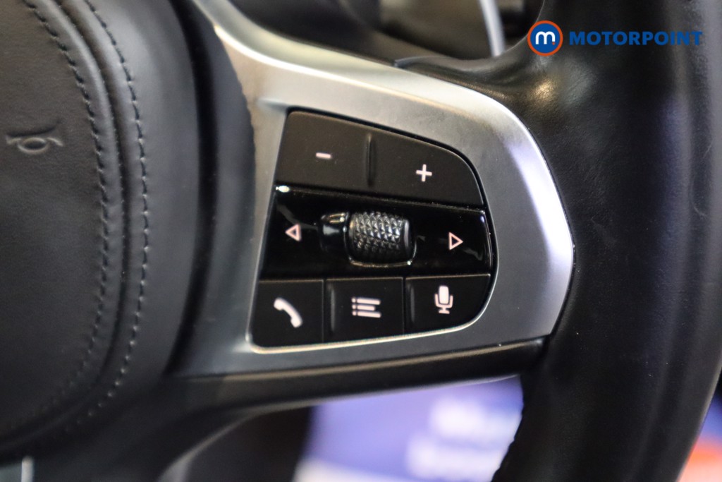 Used BMW 4 Series 2022 for sale - 76206406: Photo 20