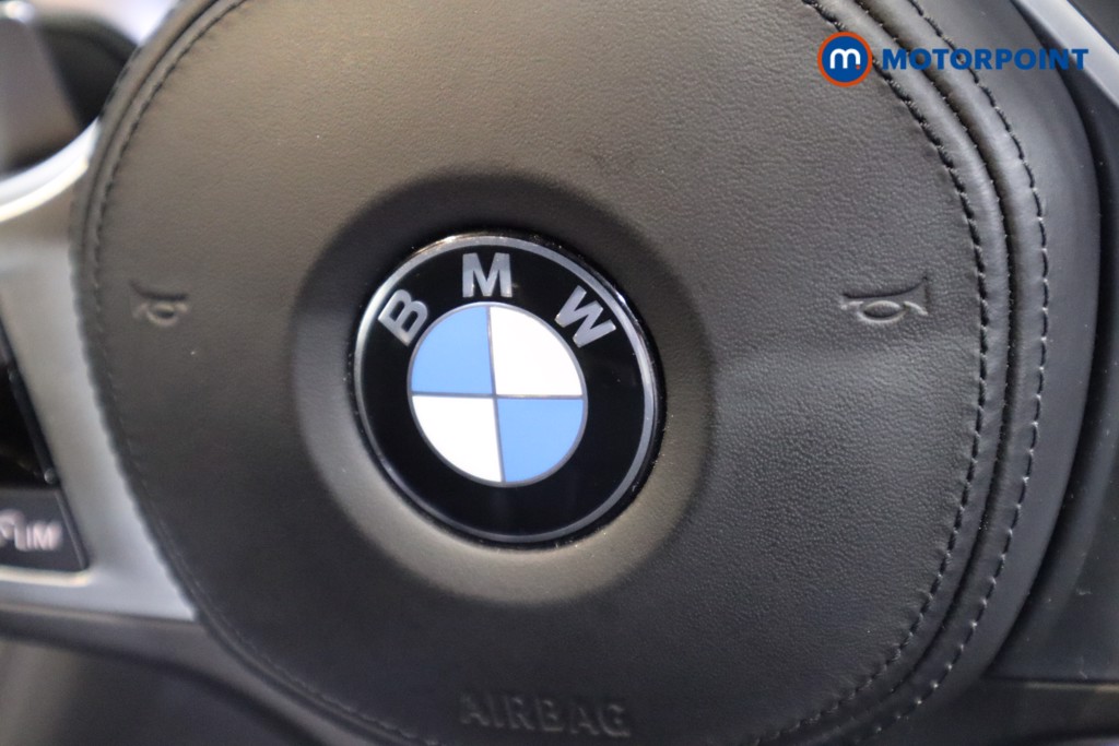 Used BMW 4 Series 2022 for sale - 76206406: Photo 21