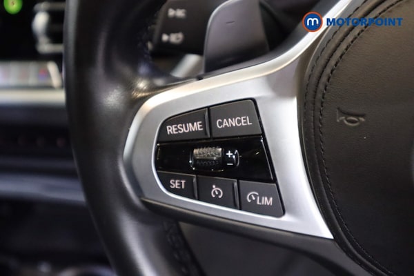 Used BMW 4 Series 2022 for sale - 76206406: Photo 22