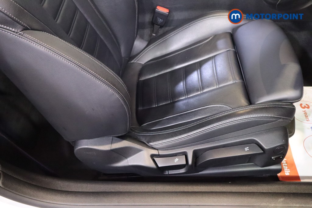 Used BMW 4 Series 2022 for sale - 76206406: Photo 23