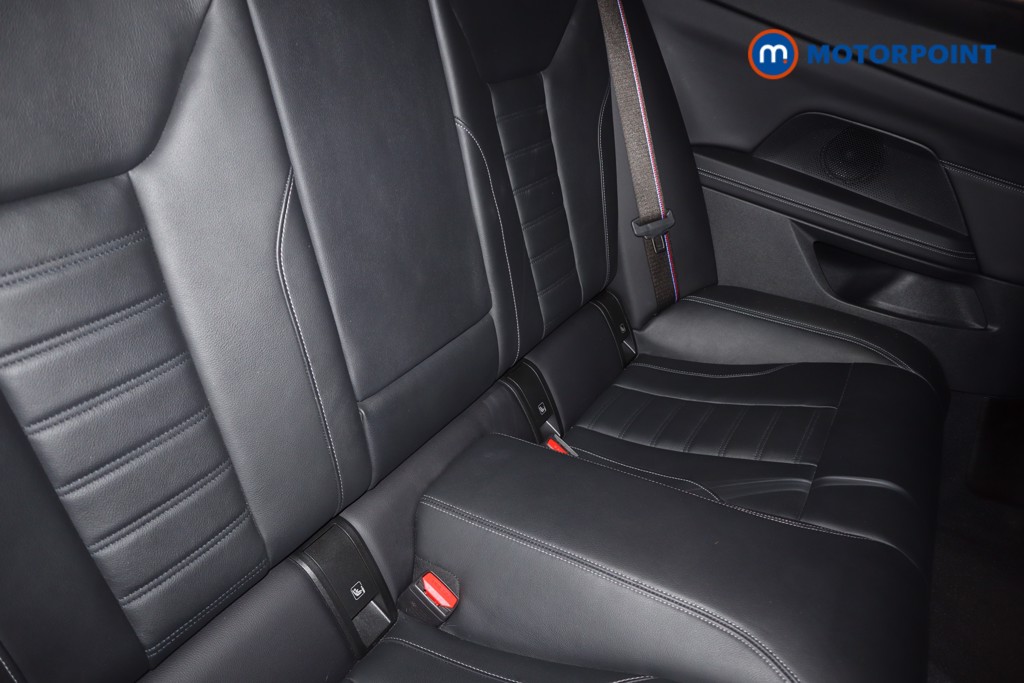 Used BMW 4 Series 2022 for sale - 76206406: Photo 25