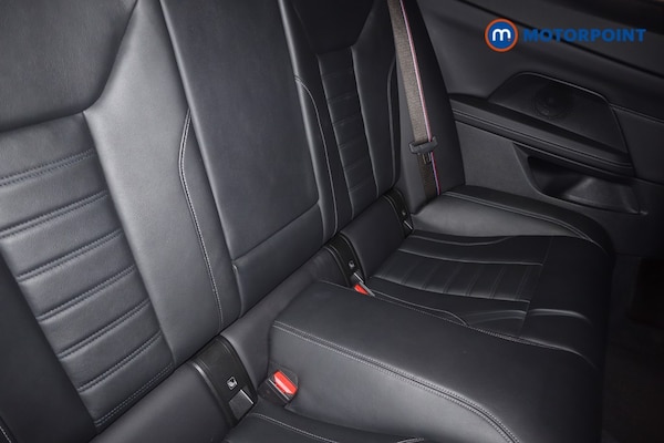 Used BMW 4 Series 2022 for sale - 76206406: Photo 25