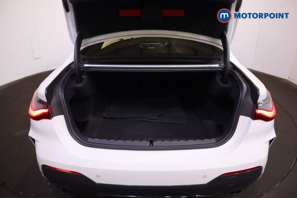 Used BMW 4 Series 2022 for sale - 76206406: Photo 26