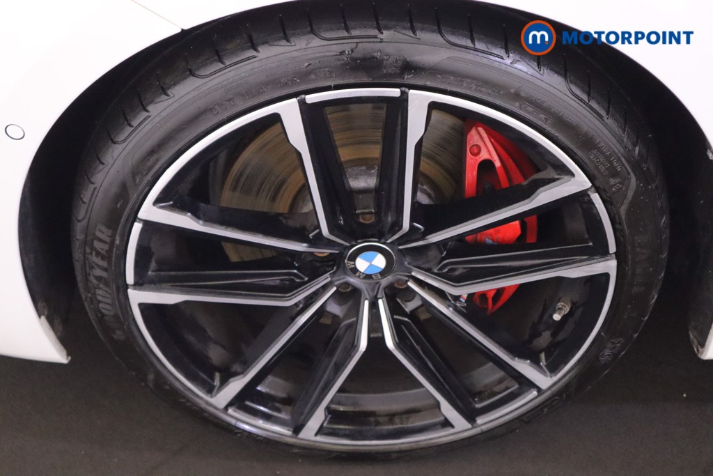 Used BMW 4 Series 2022 for sale - 76206406: Photo 29