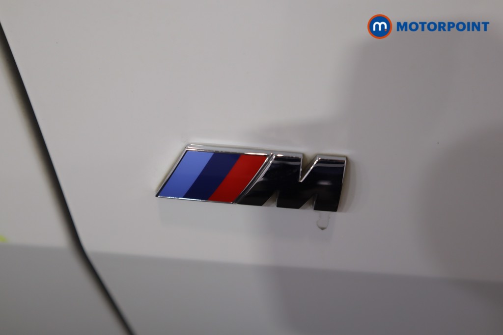 Used BMW 4 Series 2022 for sale - 76206406: Photo 32