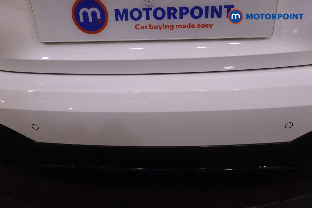 Used BMW 4 Series 2022 for sale - 76206406: Photo 34