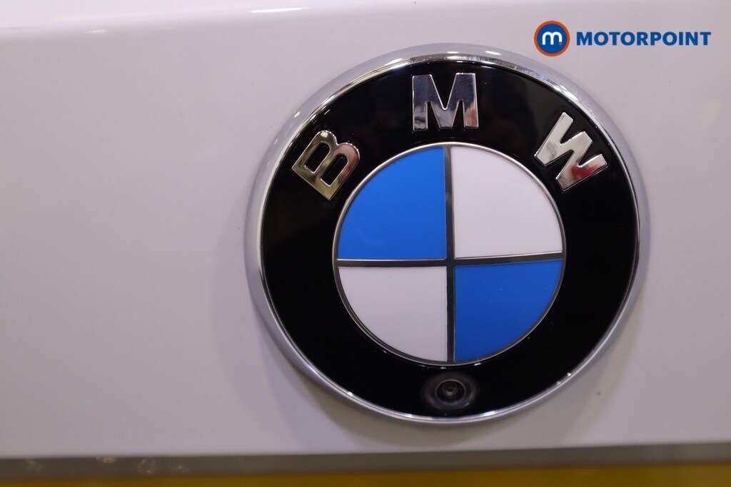 Used BMW 4 Series 2022 for sale - 76206406: Photo 35