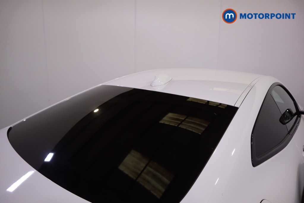 Used BMW 4 Series 2022 for sale - 76206406: Photo 36