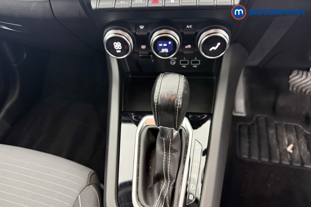 Used Renault Arkana 2021 for sale - 78012238: Photo 11