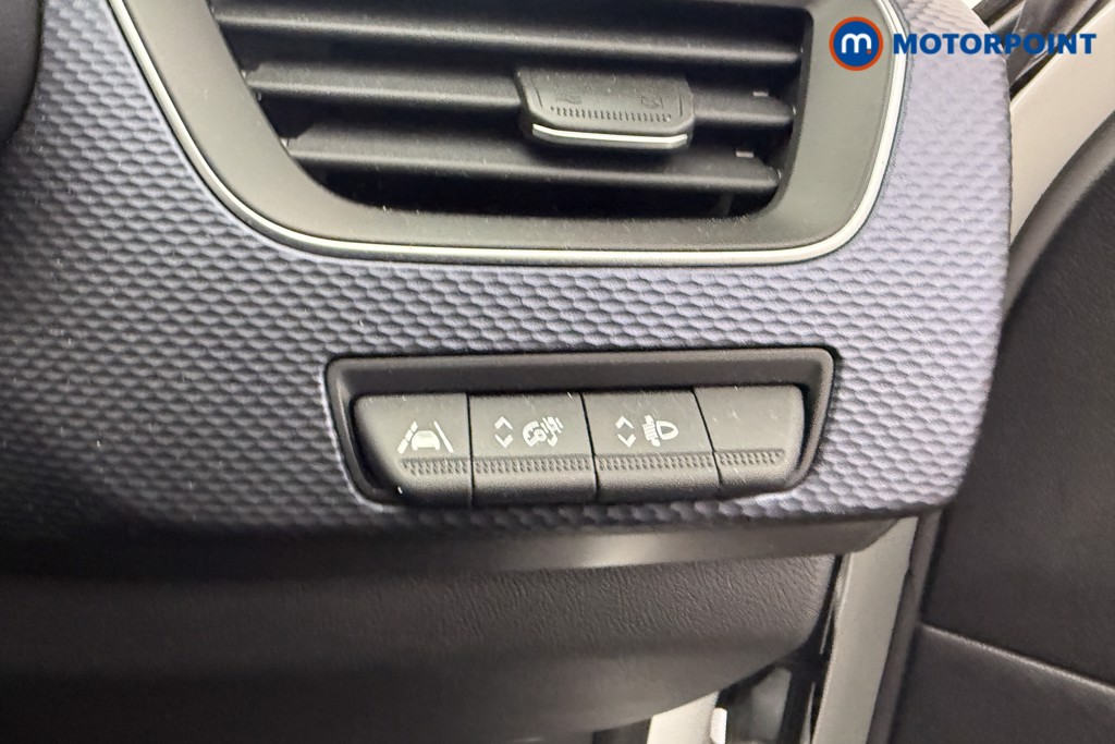 Used Renault Arkana 2021 for sale - 78012238: Photo 15