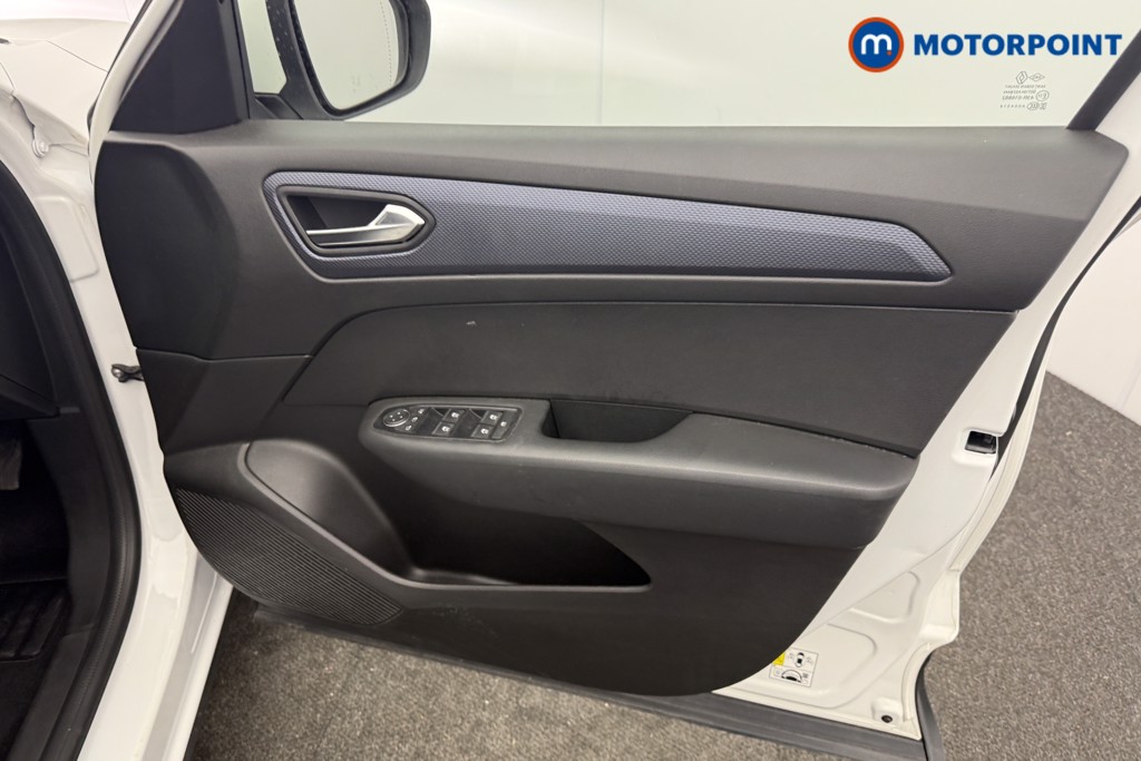 Used Renault Arkana 2021 for sale - 78012238: Photo 16