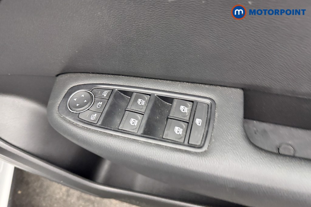 Used Renault Arkana 2021 for sale - 78012238: Photo 17