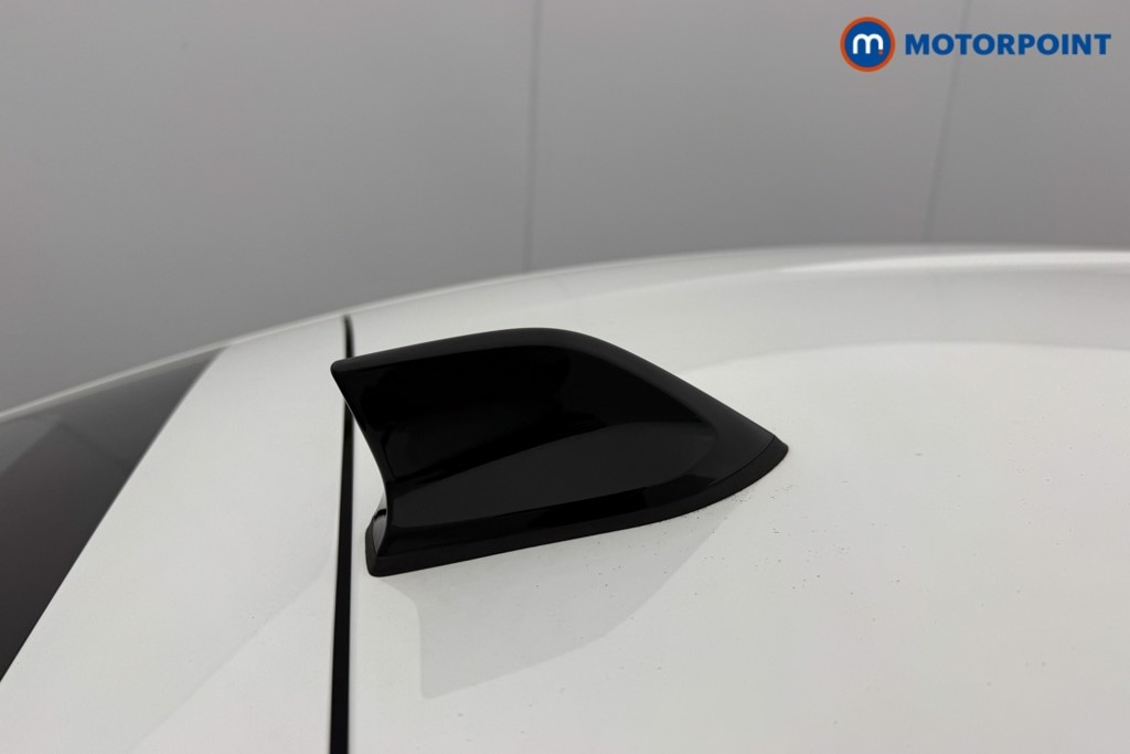 Used Renault Arkana 2021 for sale - 78012238: Photo 21