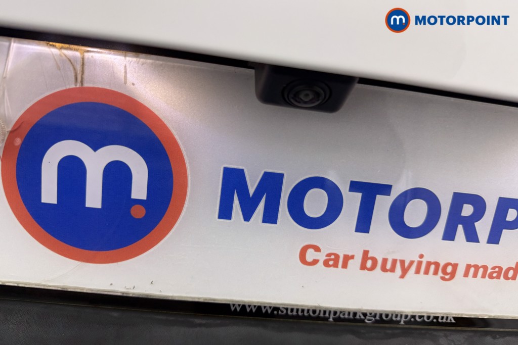 Used Renault Arkana 2021 for sale - 78012238: Photo 23