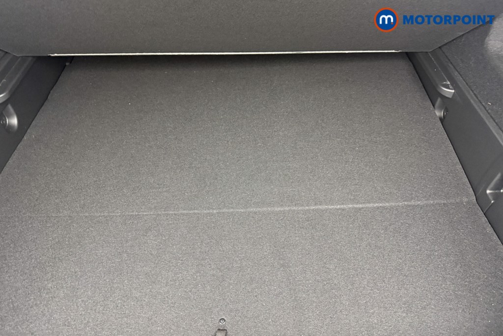 Used Renault Arkana 2021 for sale - 78012238: Photo 25