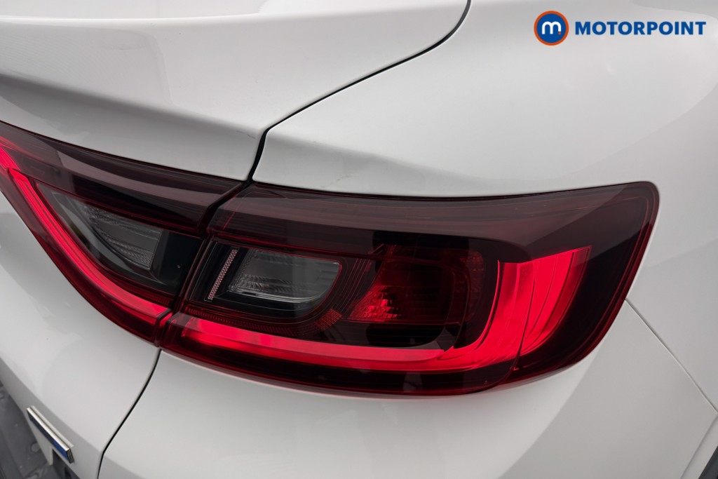 Used Renault Arkana 2021 for sale - 78012238: Photo 26