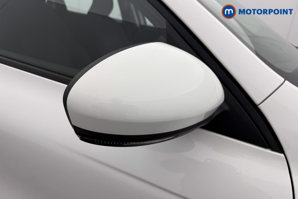 Used Renault Arkana 2021 for sale - 78012238: Photo 29