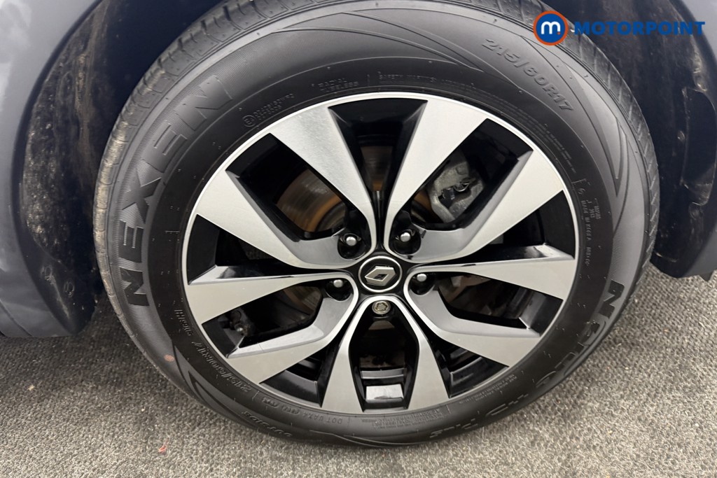 Used Renault Arkana 2021 for sale - 78012238: Photo 30