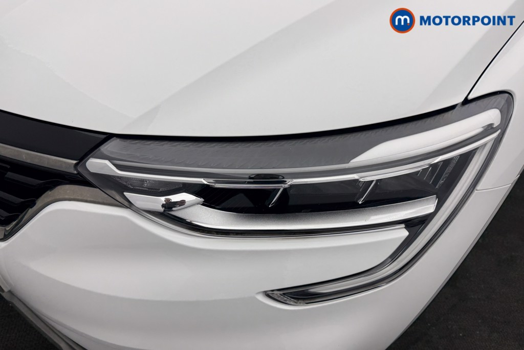 Used Renault Arkana 2021 for sale - 78012238: Photo 32